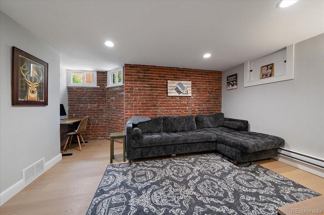 2601 Yates Street, Denver, CO 80212