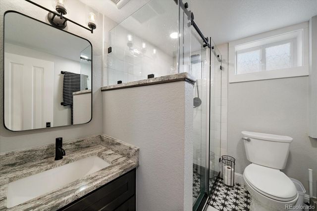 2601 Yates Street, Denver, CO 80212