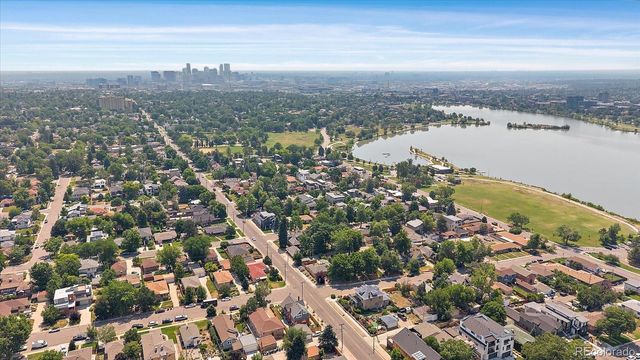 2601 Yates Street, Denver, CO 80212
