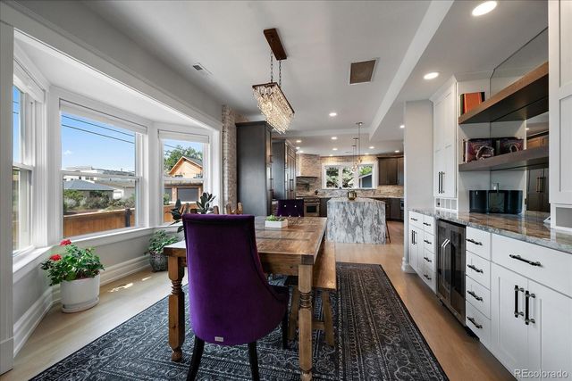 2601 Yates Street, Denver, CO 80212