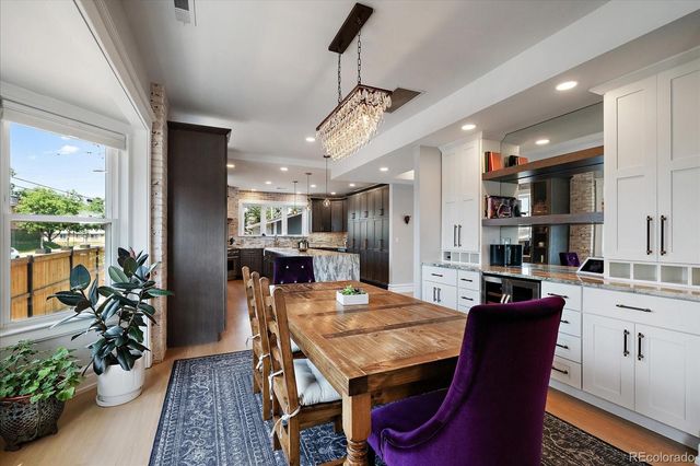 2601 Yates Street, Denver, CO 80212