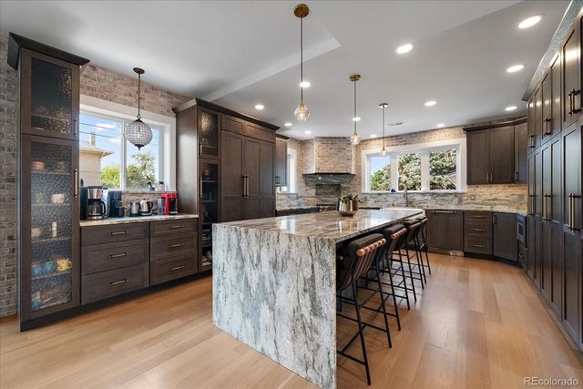 2601 Yates Street, Denver, CO 80212