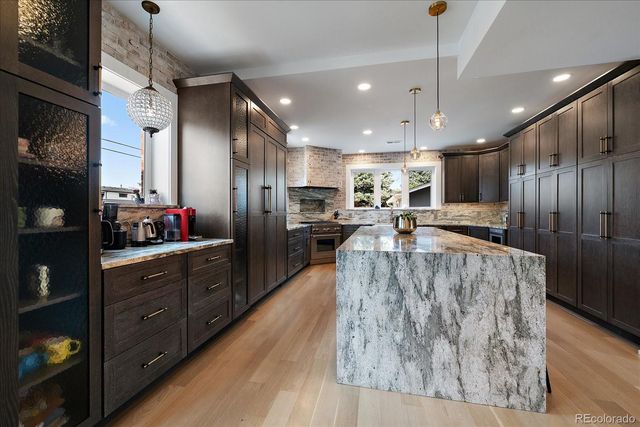 2601 Yates Street, Denver, CO 80212