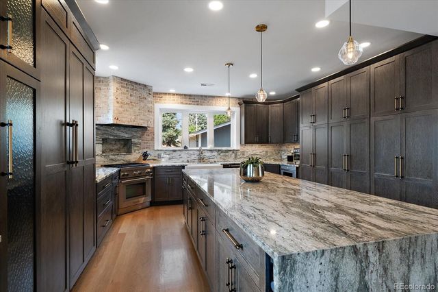 2601 Yates Street, Denver, CO 80212
