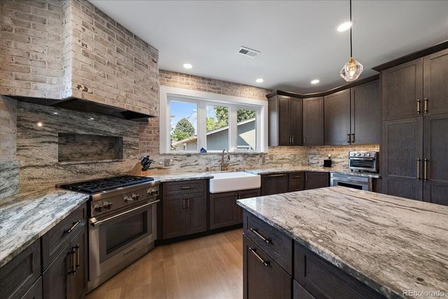 2601 Yates Street, Denver, CO 80212