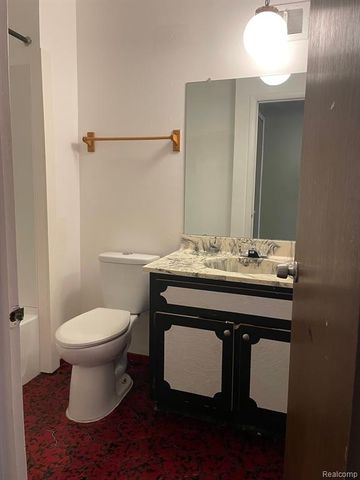 24627 Bashian, Novi, MI 48375