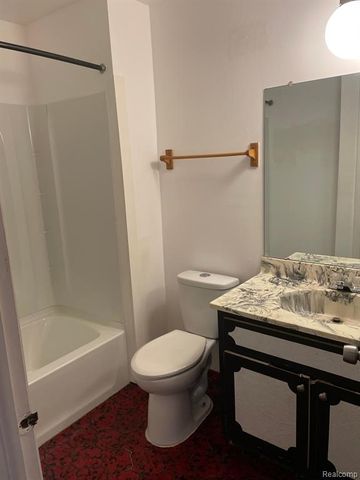 24627 Bashian, Novi, MI 48375