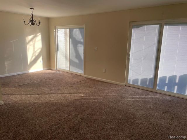 24627 Bashian, Novi, MI 48375