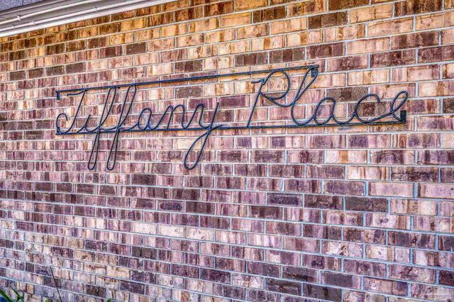 8101 Tippin Ave D, Pensacola, FL 32514