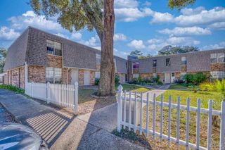 8101 Tippin Ave D, Pensacola, FL 32514