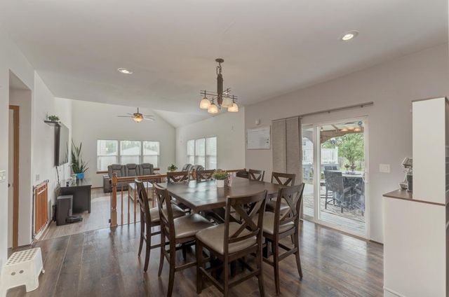26454 W Old Farm Trail, Channahon, IL 60410