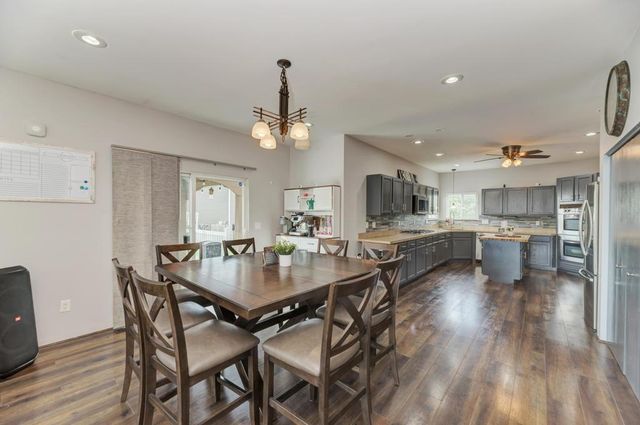 26454 W Old Farm Trail, Channahon, IL 60410