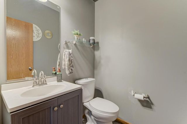 26454 W Old Farm Trail, Channahon, IL 60410