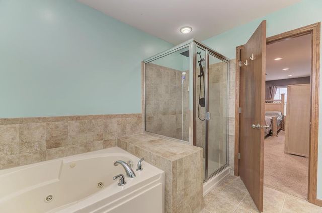 26454 W Old Farm Trail, Channahon, IL 60410