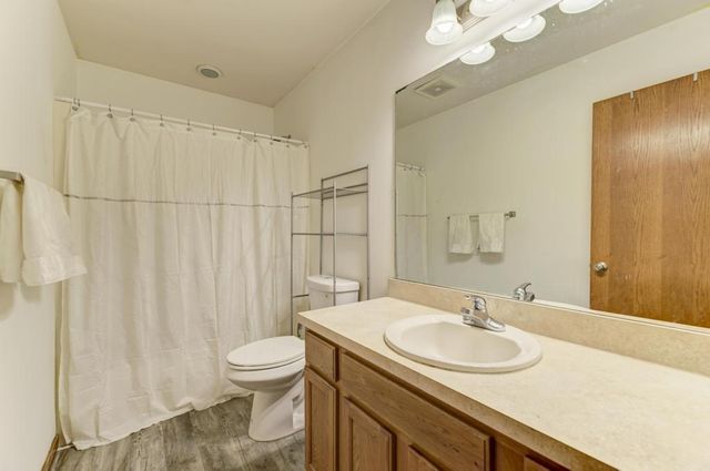 26454 W Old Farm Trail, Channahon, IL 60410