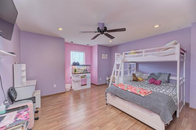 26454 W Old Farm Trail, Channahon, IL 60410