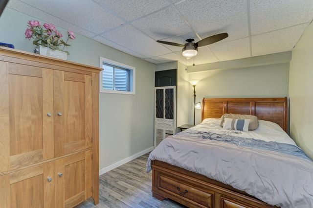 26454 W Old Farm Trail, Channahon, IL 60410