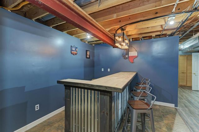 26454 W Old Farm Trail, Channahon, IL 60410