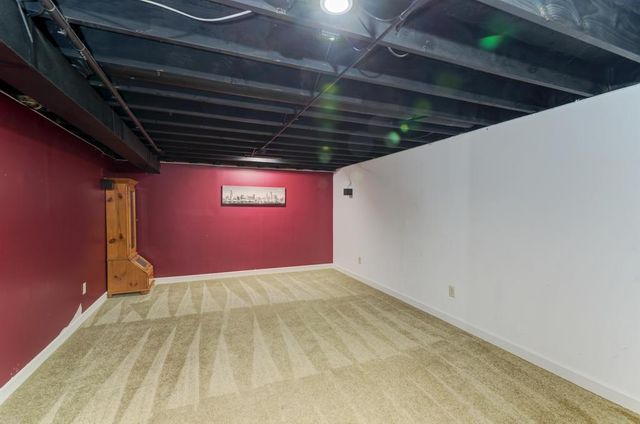 26454 W Old Farm Trail, Channahon, IL 60410