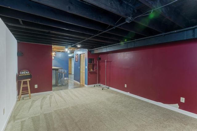 26454 W Old Farm Trail, Channahon, IL 60410