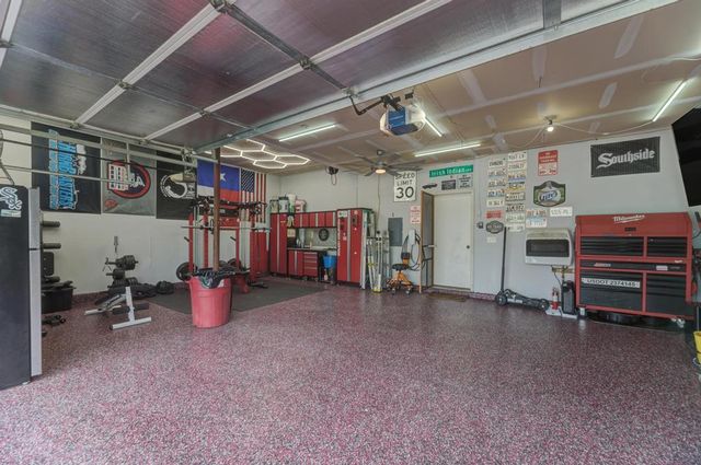 26454 W Old Farm Trail, Channahon, IL 60410