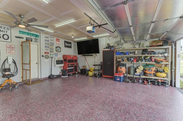 26454 W Old Farm Trail, Channahon, IL 60410