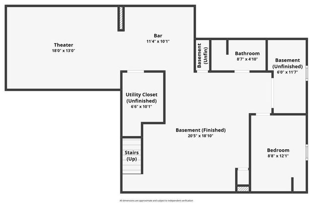 26454 W Old Farm Trail, Channahon, IL 60410