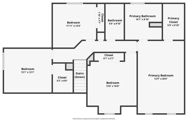 26454 W Old Farm Trail, Channahon, IL 60410