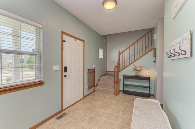 26454 W Old Farm Trail, Channahon, IL 60410