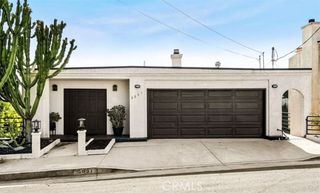 3851 Cazador Street, Glassell Park (los Angeles), CA 90065