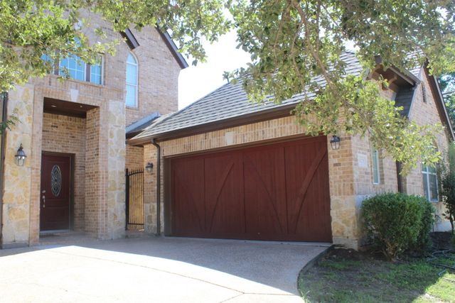 825 Lotus Drive, Richardson, TX 75081