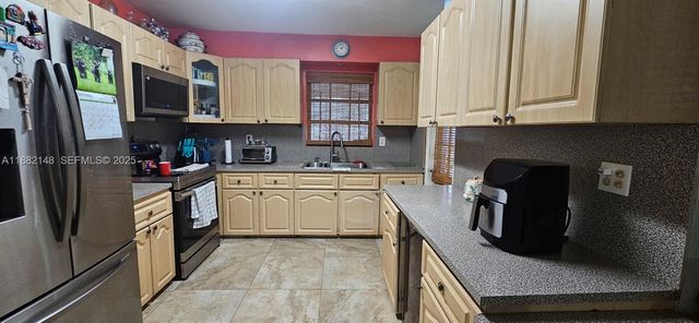 243 NW 62nd Court, Miami, FL 33126