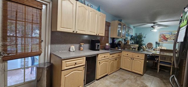 243 NW 62nd Court, Miami, FL 33126