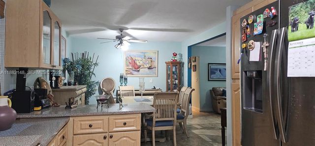 243 NW 62nd Court, Miami, FL 33126