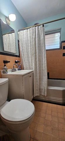 243 NW 62nd Court, Miami, FL 33126