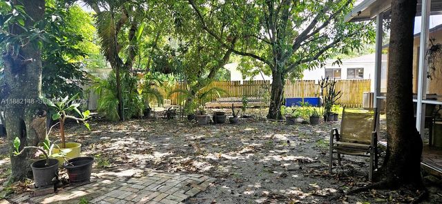 243 NW 62nd Court, Miami, FL 33126