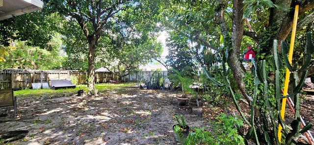 243 NW 62nd Court, Miami, FL 33126