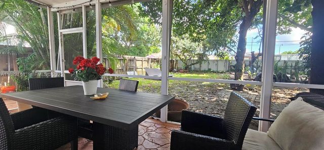 243 NW 62nd Court, Miami, FL 33126