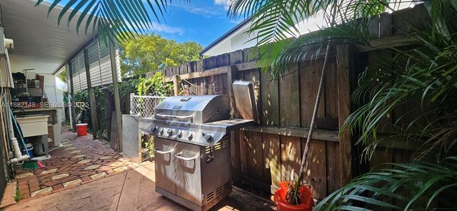 243 NW 62nd Court, Miami, FL 33126