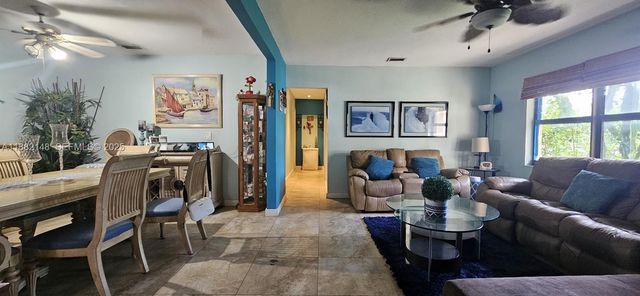 243 NW 62nd Court, Miami, FL 33126