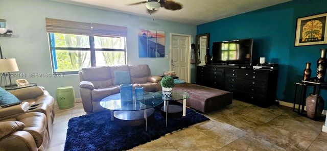 243 NW 62nd Court, Miami, FL 33126