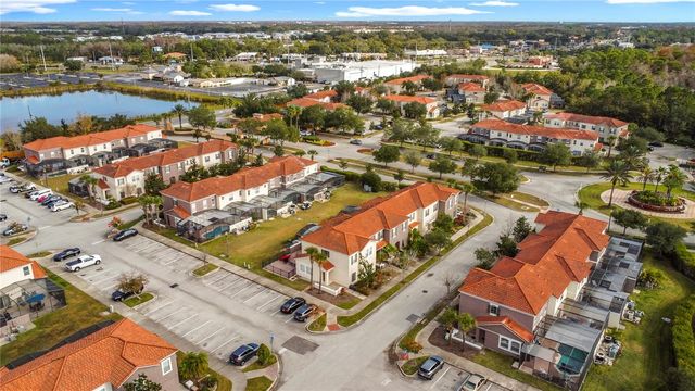 4557 ADA LANE, Kissimmee, FL 34746