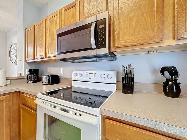 4557 ADA LANE, Kissimmee, FL 34746