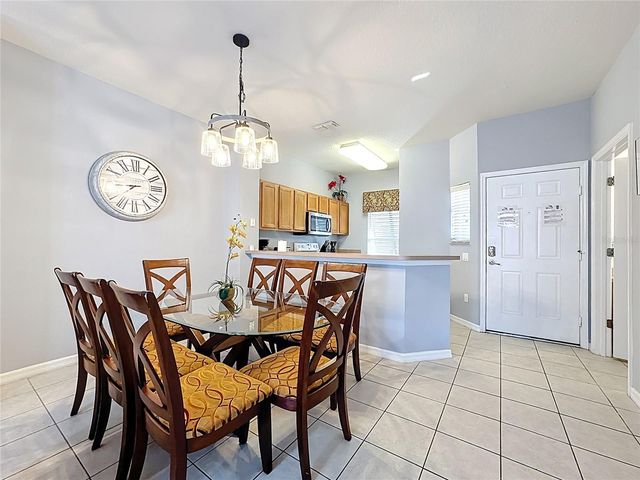 4557 ADA LANE, Kissimmee, FL 34746