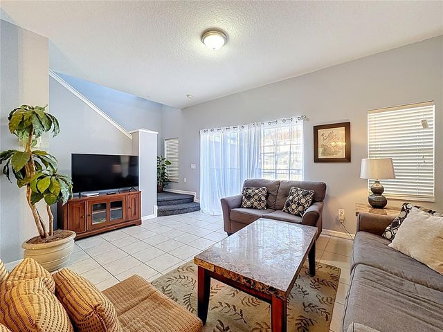 4557 ADA LANE, Kissimmee, FL 34746