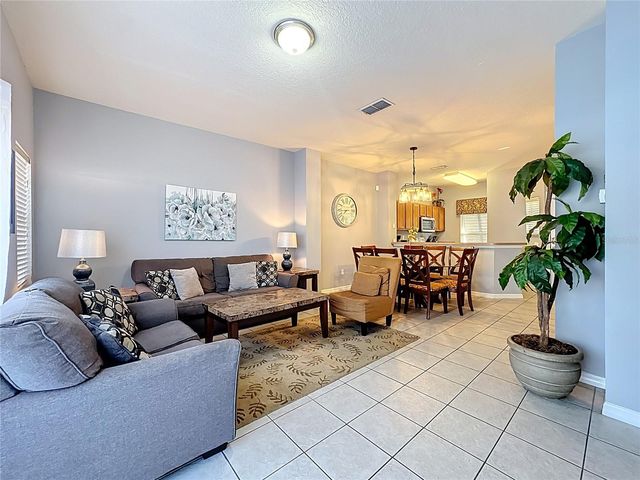 4557 ADA LANE, Kissimmee, FL 34746