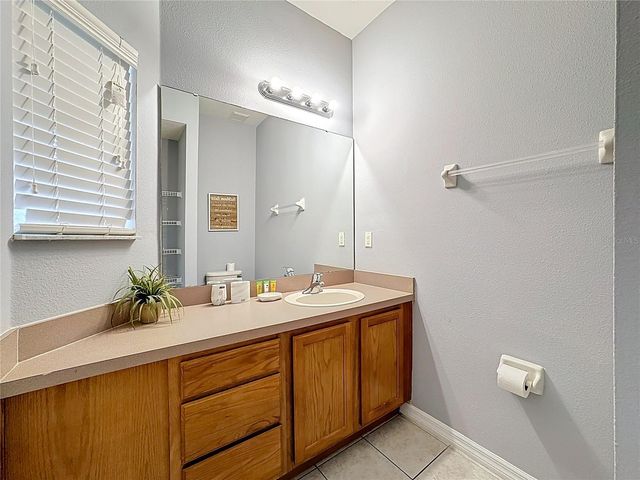 4557 ADA LANE, Kissimmee, FL 34746