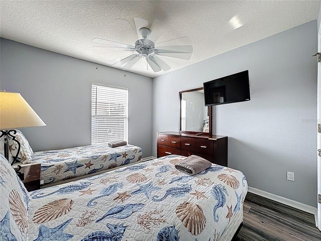 4557 ADA LANE, Kissimmee, FL 34746