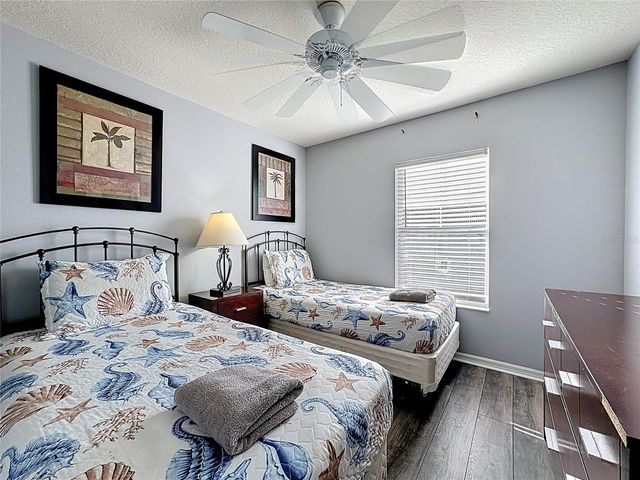 4557 ADA LANE, Kissimmee, FL 34746