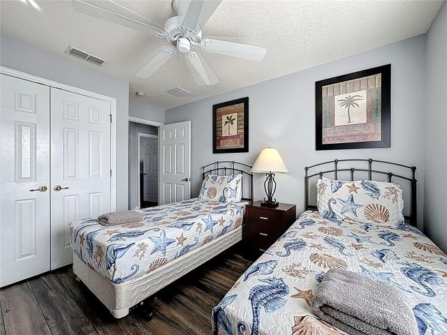 4557 ADA LANE, Kissimmee, FL 34746